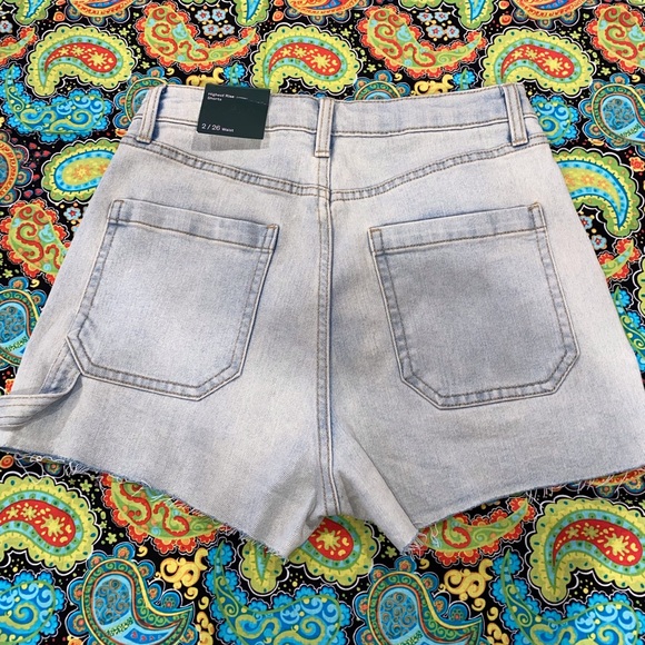 From target - Picture 2 of 2